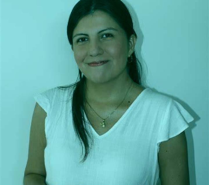 Katia 2 Valoria la Buena escort
