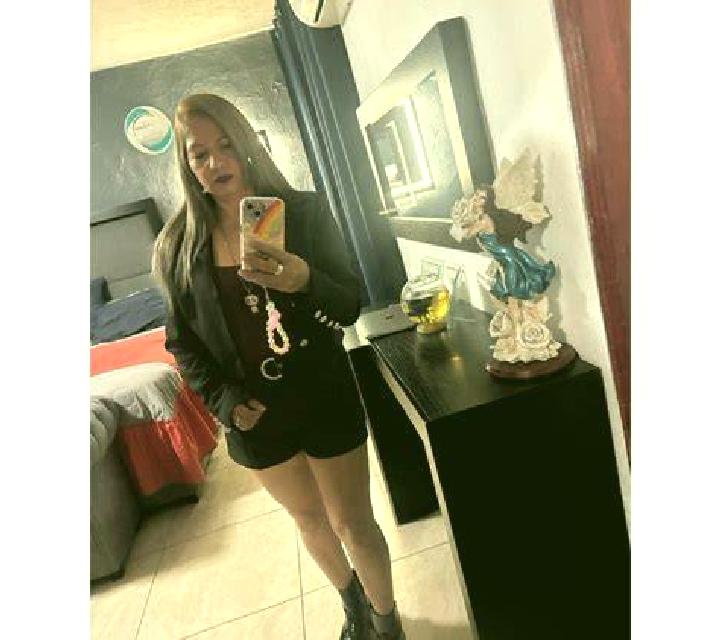 Katia 2 Vilalba escort