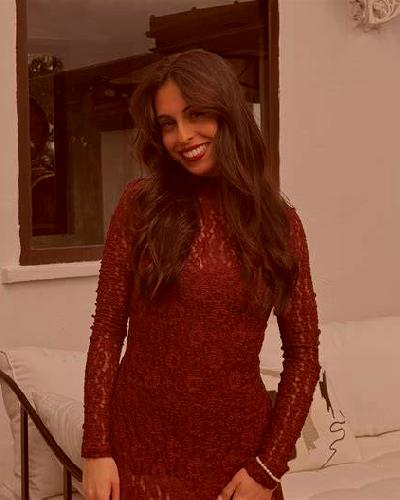 Katia 2 Vilaxoan escort