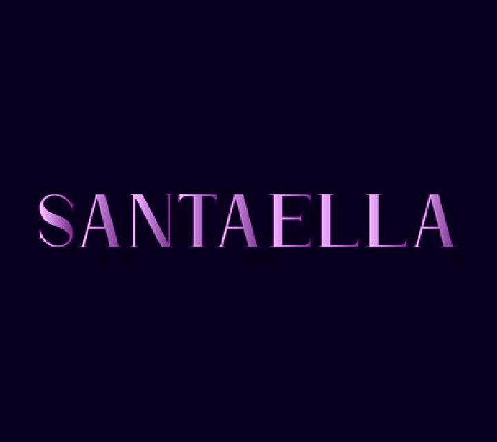 Katia 2 Villamartin de Campos escort