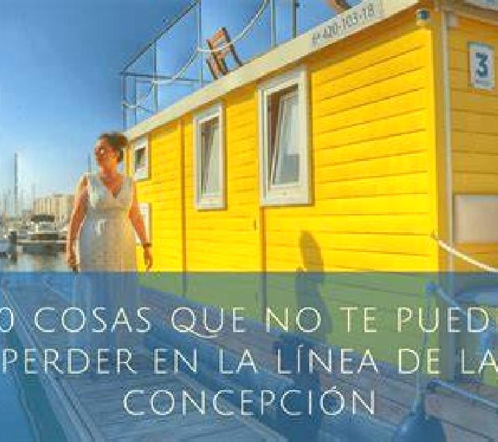 Katia 2 Villar del Pedroso escort