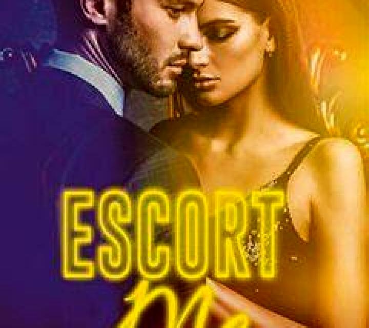 Katia 2 Yelamos de Abajo escort