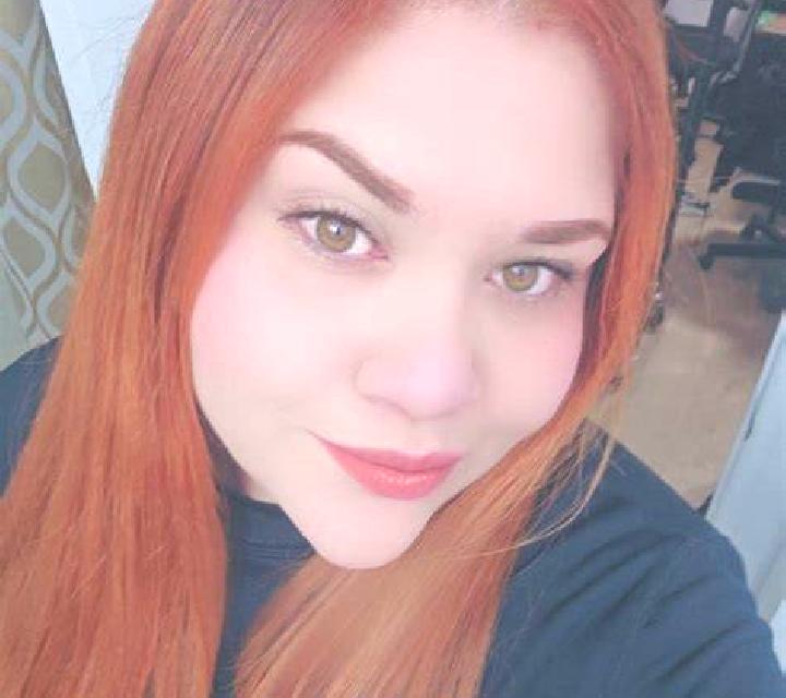 Katia 2 Zafrilla escort