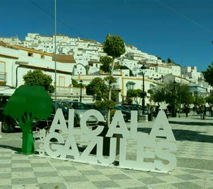 Katia 3 Alcala de Gurrea escort