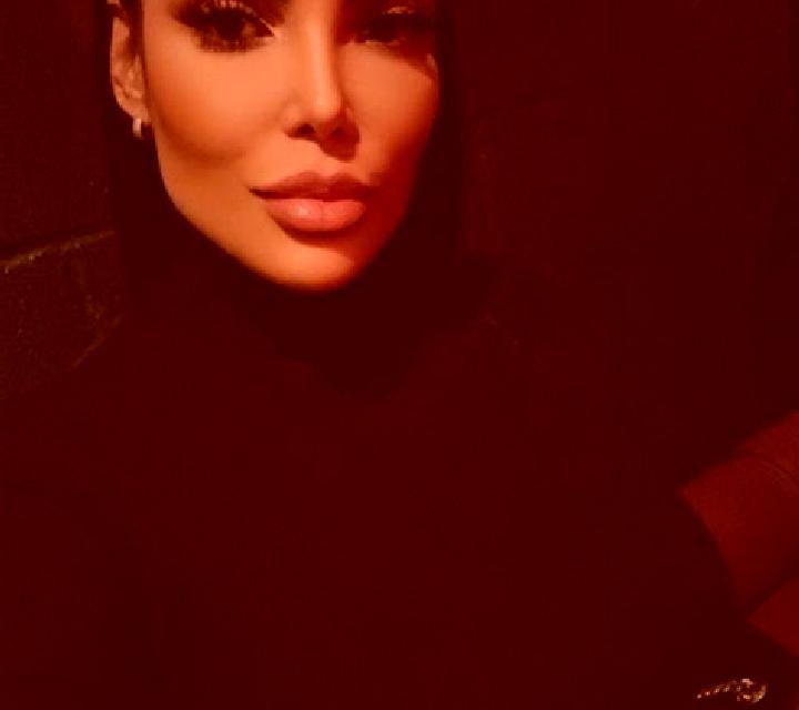Katia 3 Alp escort