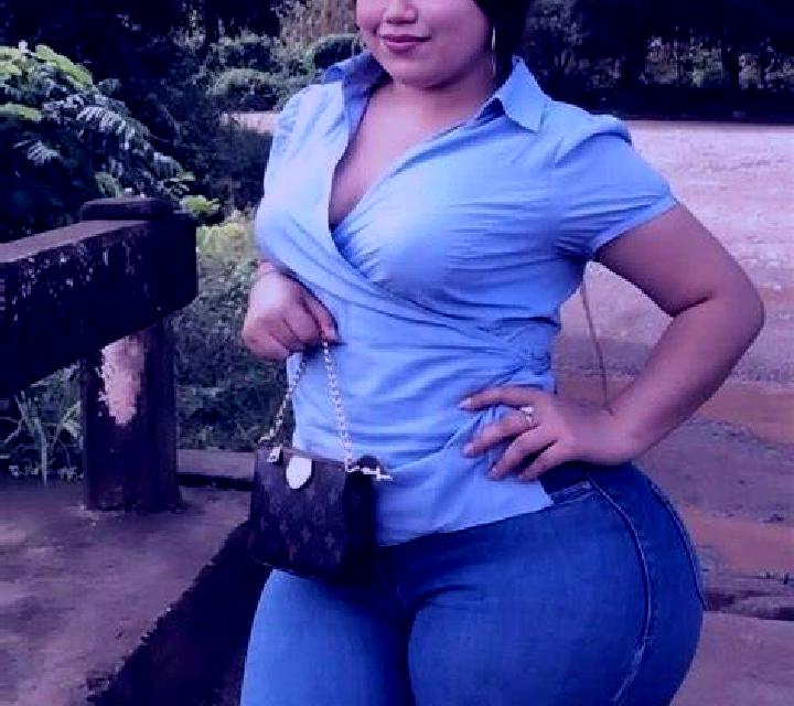 Katia 3 Batea escort