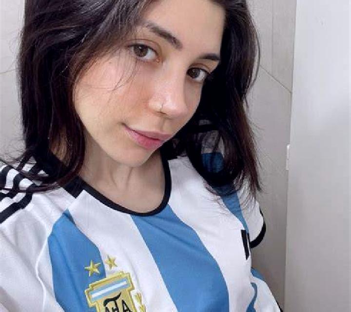 Katia 3 Carino escort
