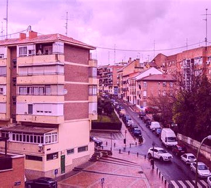 Katia 3 Duesaiguees escort