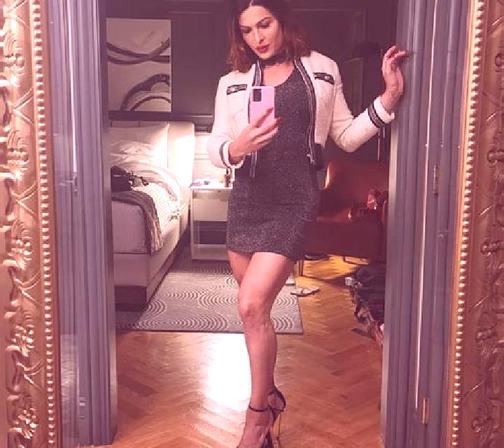 Katia 3 El Herrumblar escort