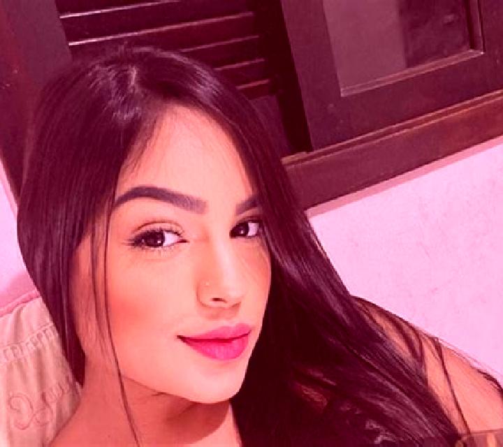 Katia 3 Ermua escort