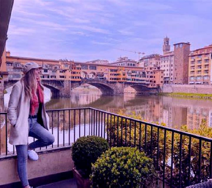 Katia 3 Fompedraza escort