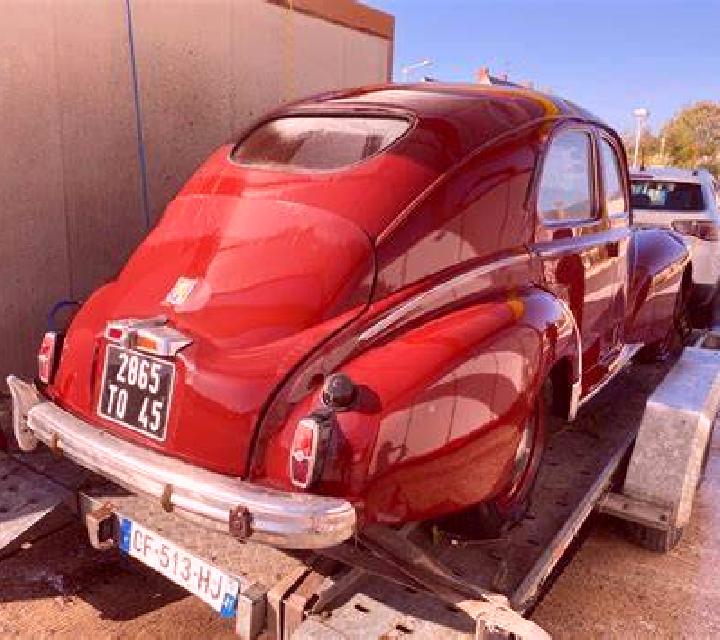 Katia 3 Fontarron escort