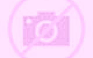Katia 3 Fuentealbilla escort
