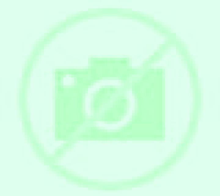 Katia 3 Jun escort