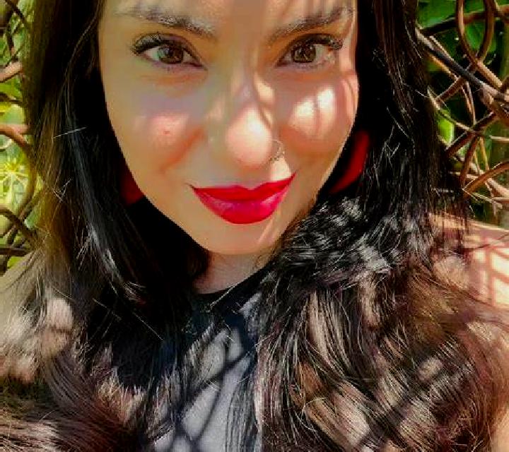 Katia 3 Metauten escort