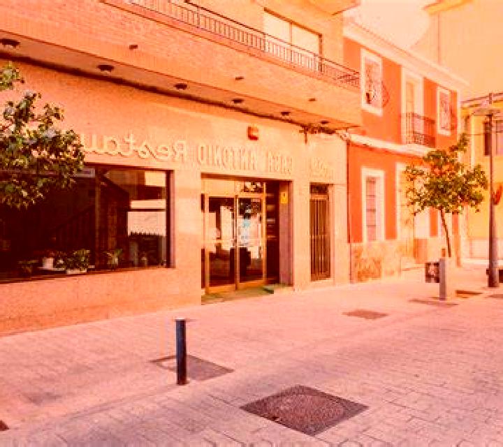 Katia 3 Montcada i Reixac escort