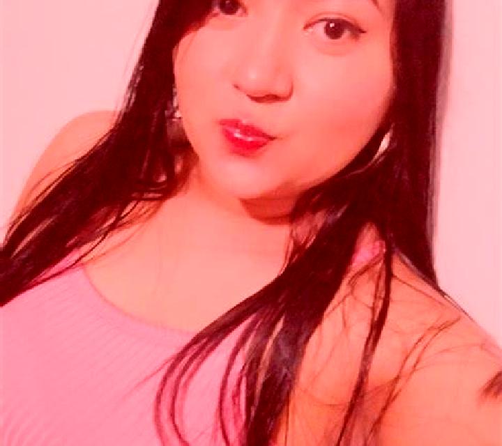Katia 3 Navas del Rey escort