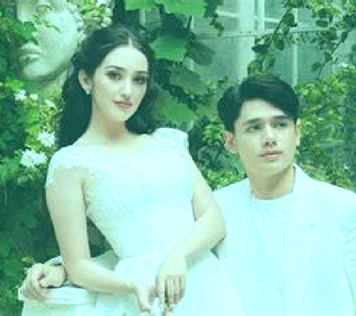 Katia 3 Olmeda de Cobeta escort