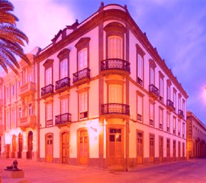 Katia 3 Otxandio escort