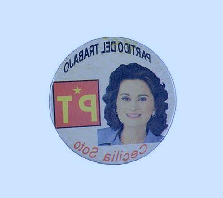 Katia 3 Palleja escort