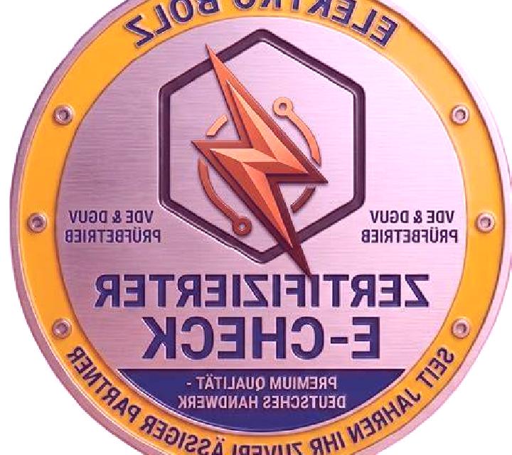 Katia 3 Regueras de Arriba escort