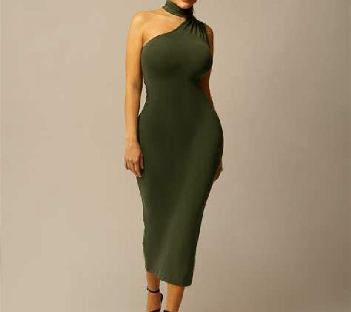 Katia 3 Sant Pere Molanta escort