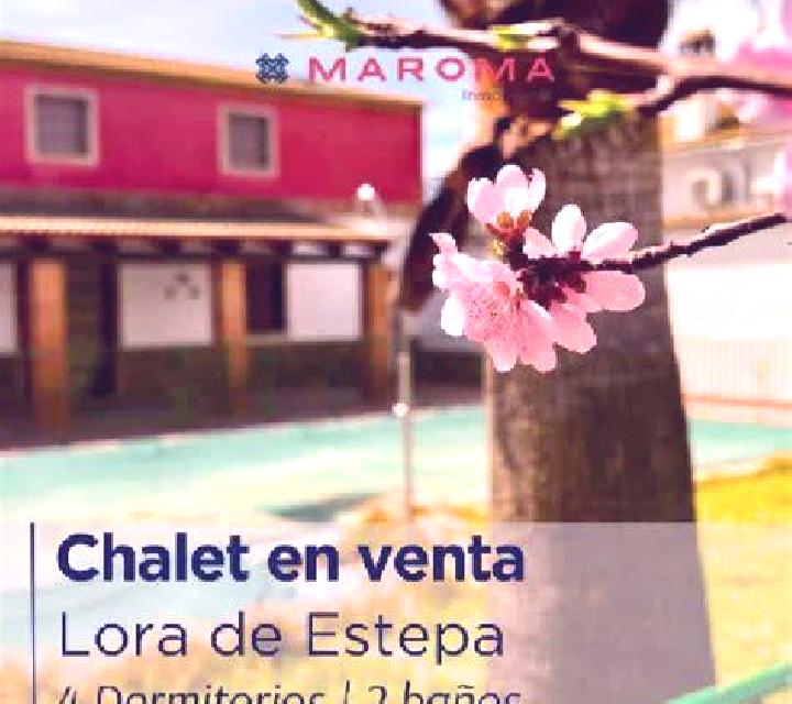 Katia 3 Serradilla del Llano escort