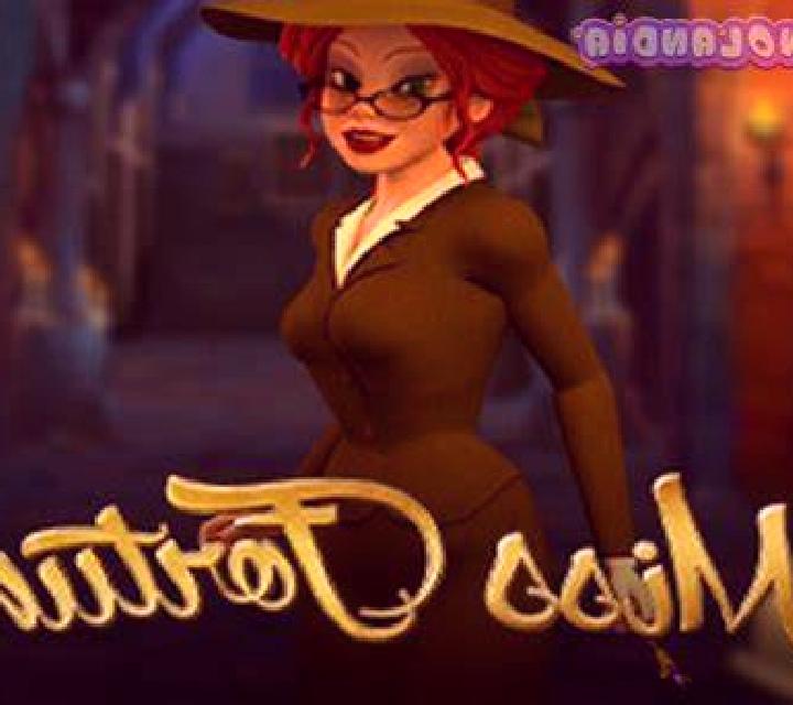 Katia 3 Tabera de Abajo escort
