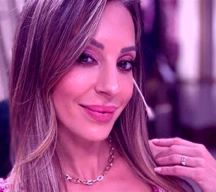 Katia 3 Taboada escort