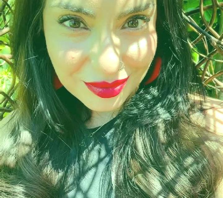 Katia 3 Tartanedo escort