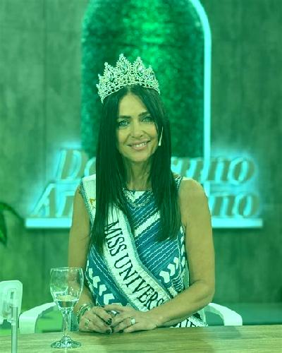 Katia Alcaracejos escort