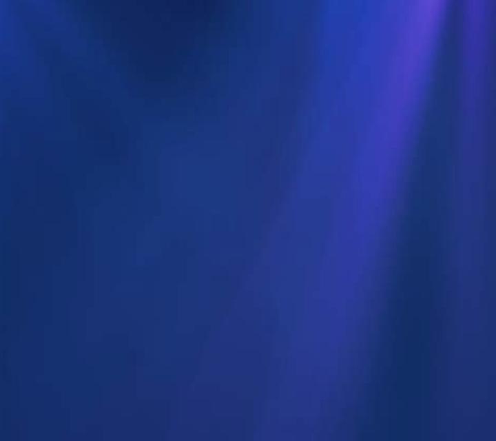 Katia Alcolea del Rio escort