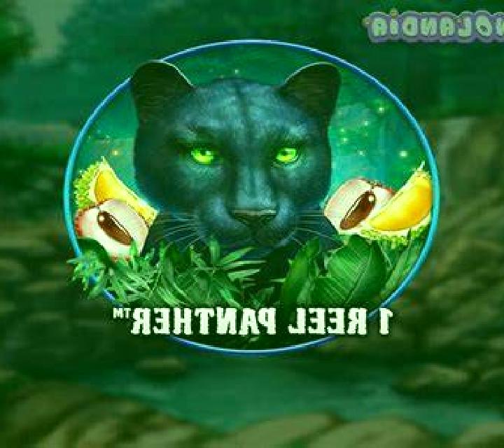 Katia Alhambra escort