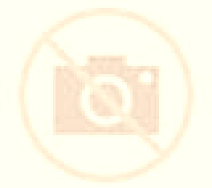 Katia Canet lo Roig escort