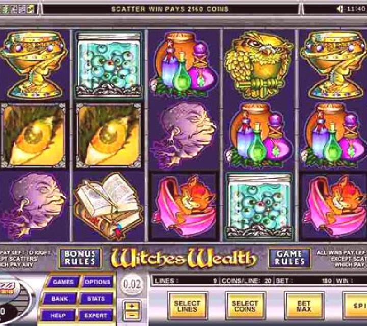 Katia Cegama escort
