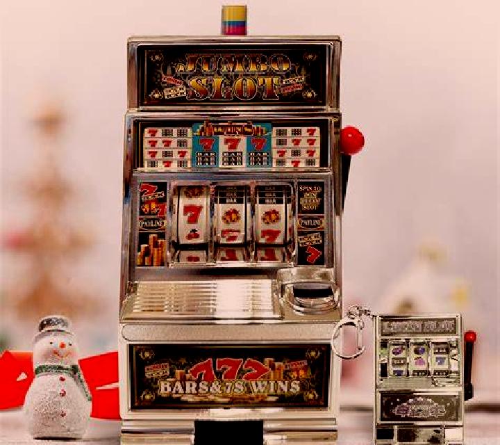 Katia Fornells de la Selva escort