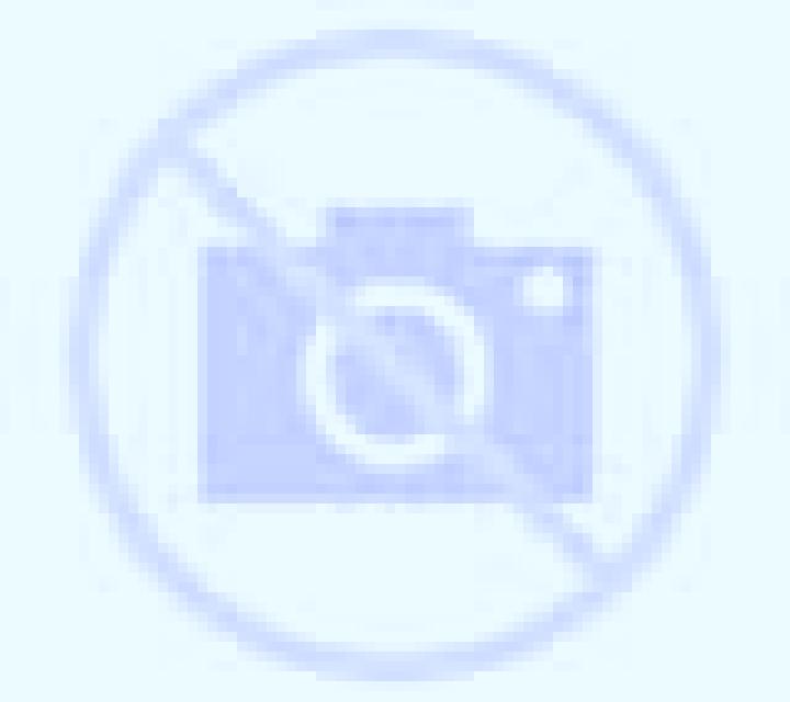 Katia Garciaz escort