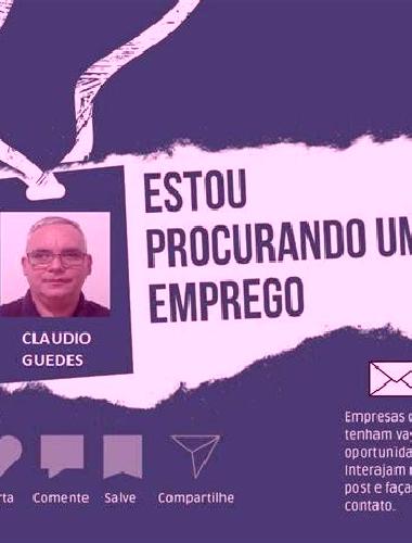 Katia Hinojosa de Duero escort
