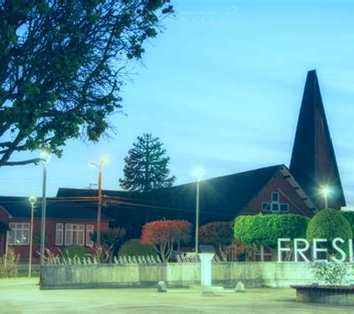 Katia Monterrubio de la Serena escort