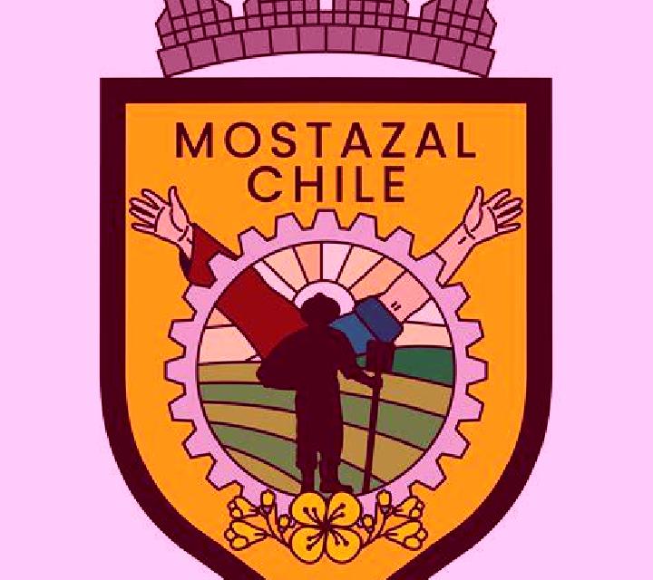 Katia Torrecilla del Monte escort