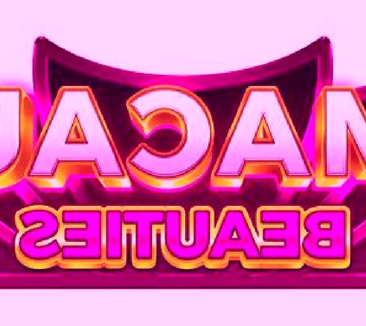 Katia Valdebernardo escort
