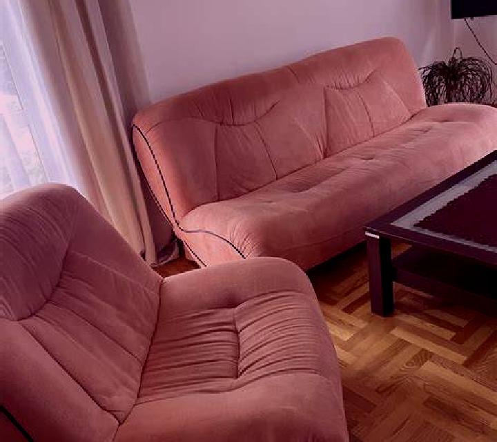 Katia Villamejil escort