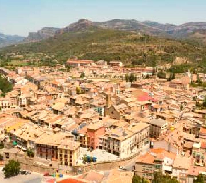 Laia 2 Alguena escort