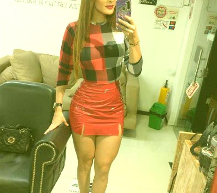 Laia 2 Ardon escort
