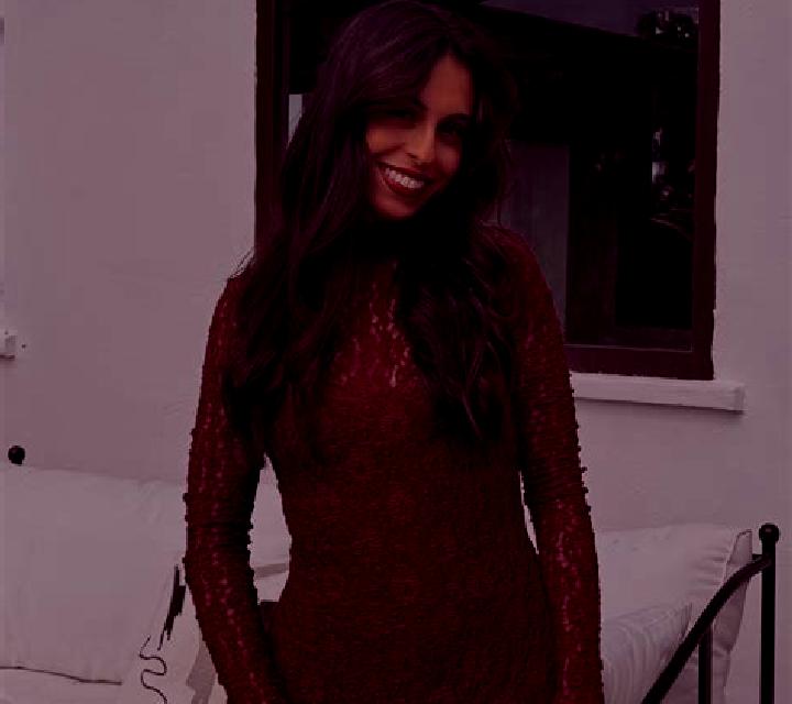 Laia 2 Aspa escort