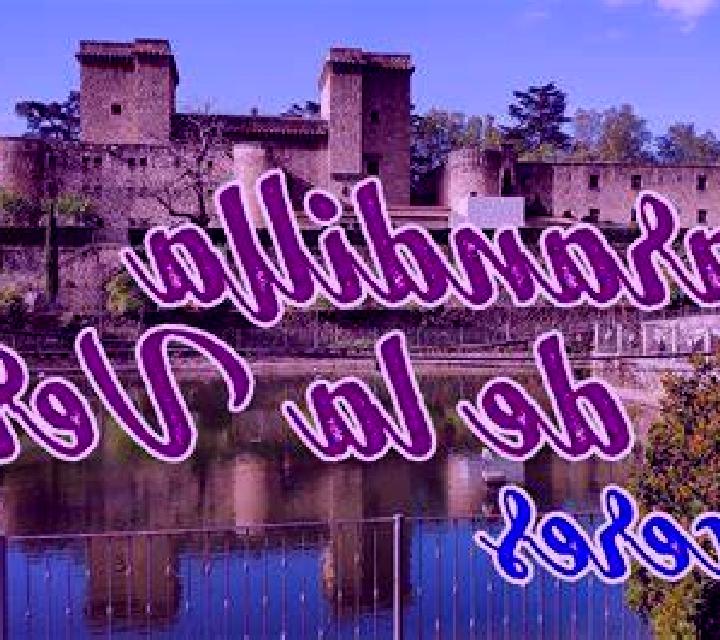 Laia 2 Cardenosa escort