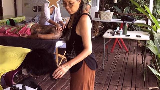 Laia 2 Cenicientos escort