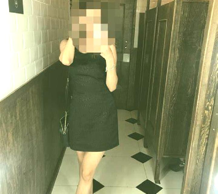 Laia 2 El Pardo escort