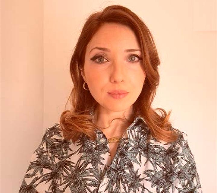 Laia 2 Elgeta escort