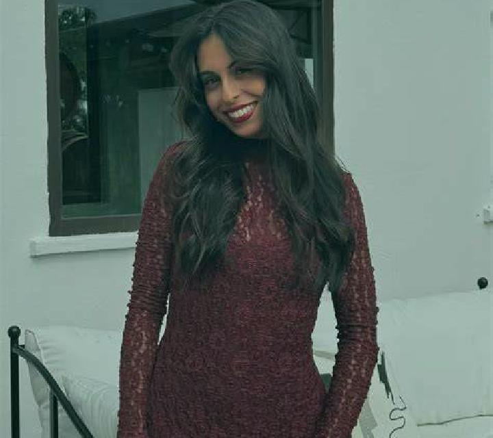 Laia 2 Martin del Rio escort